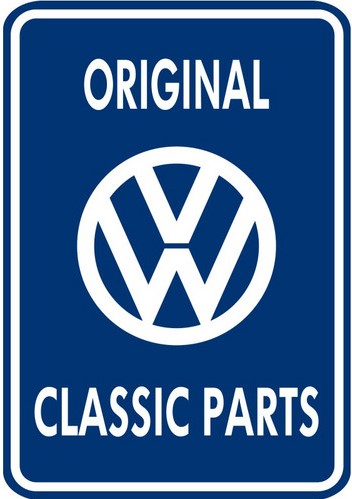 VW CLASSIC COMPETENCE CENTER CCC